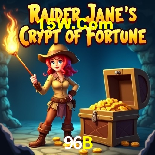 Estatísticas Esportivas 96B