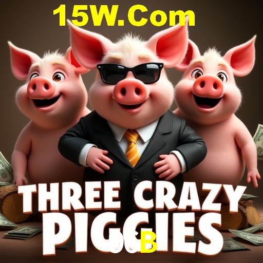 Desvendando o Mundo dos Jogos Virtuais na 96B