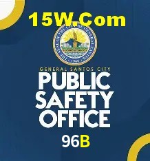 Benefícios da Conta 96B