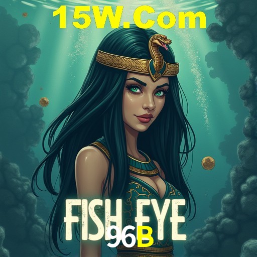 96B Fortaleza - Leaderboard