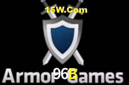 96B Curitiba - Live Betting