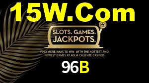 Explore as vantagens do 96B: serviço profissional e confiabilidade