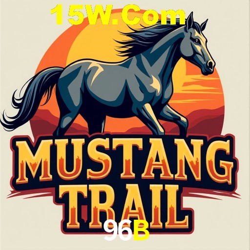 Desvendando o Mundo dos Jogos Virtuais na 96B