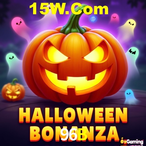 96B Curitiba - Live Status