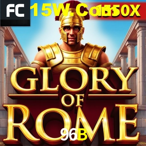 A Emoção da Loteria na 96B: Uma Chance de Mudança de Vida