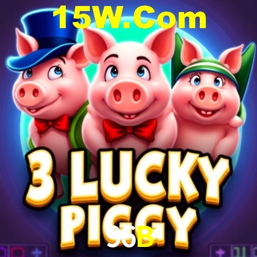 Descubra a Essência do 96B: Nossa História e Compromissos