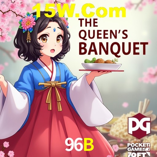 Descubra a Essência do 96B: Nossa História e Compromissos