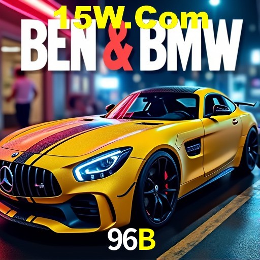 Apostas Esportivas na 96B: Um Guia Completo