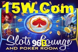 Crash Games Statistics 96B