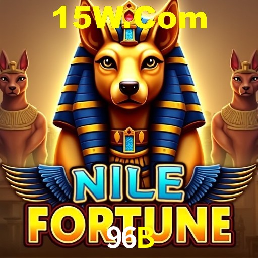 Apostas Esportivas na 96B: Um Guia Completo