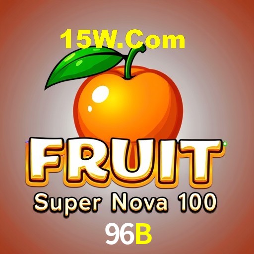 Estratégias Crash Games 96B