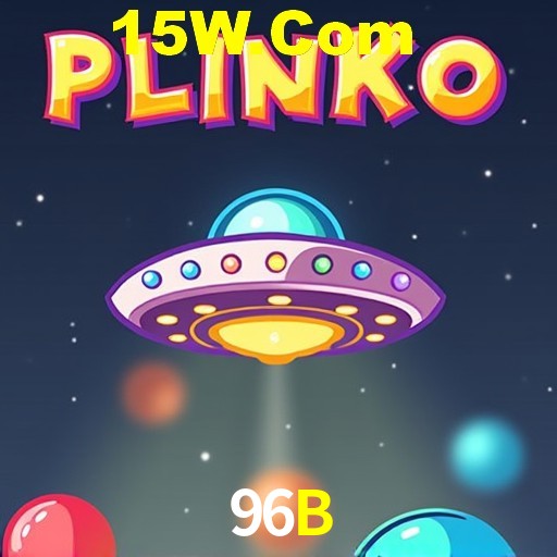 96B São Paulo - All Bonuses