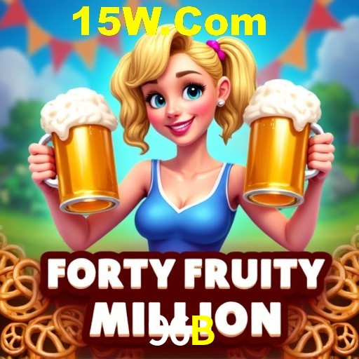 A Popularidade dos Caça-Níqueis no 96B