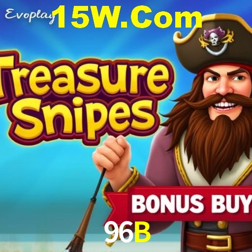 A Popularidade dos Caça-Níqueis no 96B