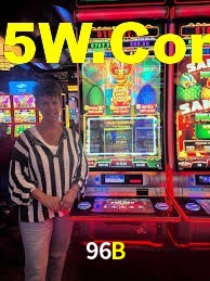 Basketball Betting 96B