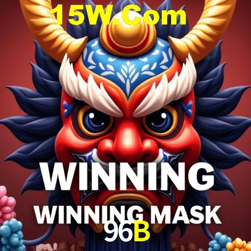 96B Brasília - Casino Guide