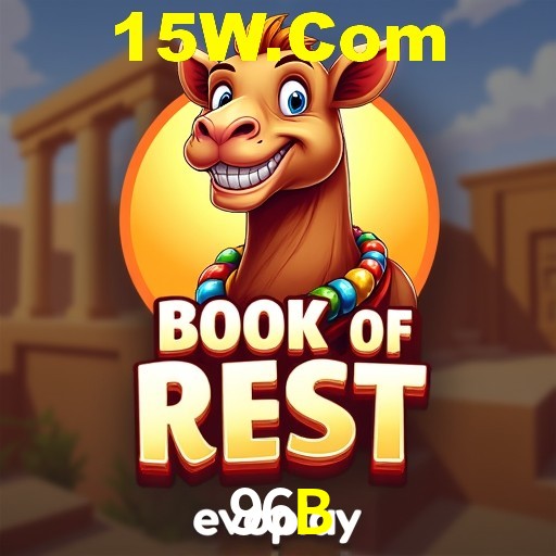 96B Crash - Aviator e 35+ Jogos Instant Win