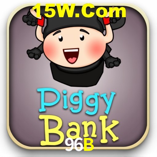 96B Brasília - Crash Guide