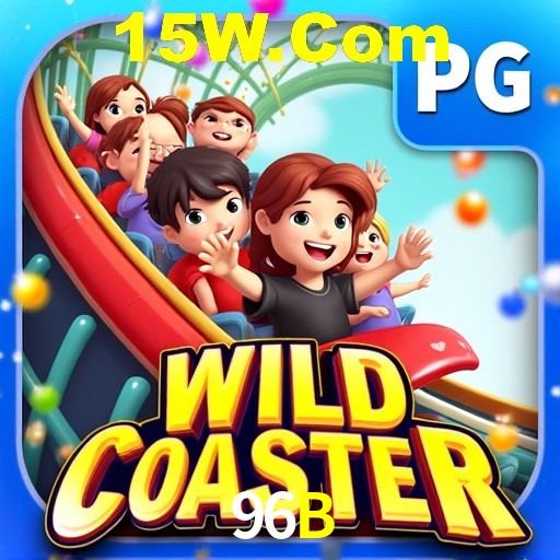 A Revolução dos Jogos Mobile: Diversão na Palma da Mão