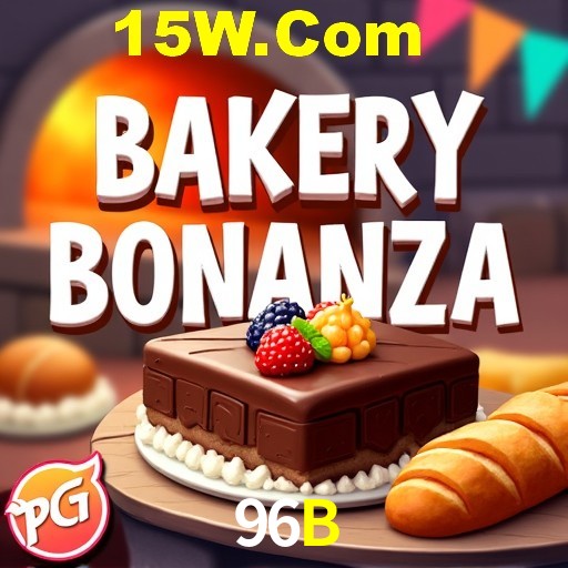 A Experiência Imersiva dos Cassinos Ao Vivo no 96B