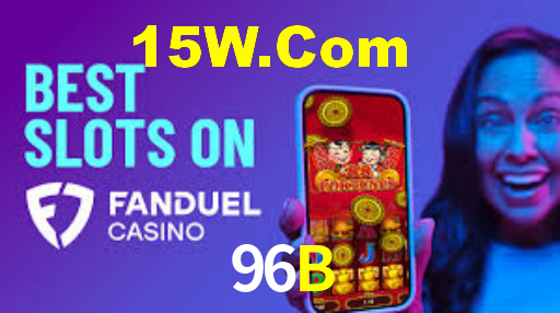 96B,96B App Download