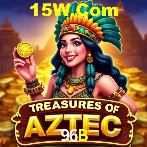 Dicas Essenciais para Melhorar seu Desempenho em Jogos de Palavras