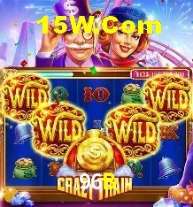 96B Belo Horizonte - Promo Tips