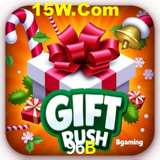 96B Salvador - Strategies