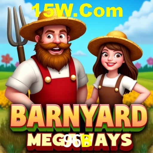 Apostas Esportivas na 96B: Um Guia Completo