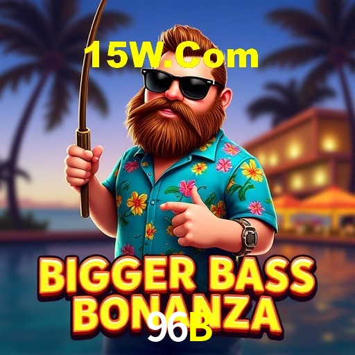 Apostas de Basquete 96B