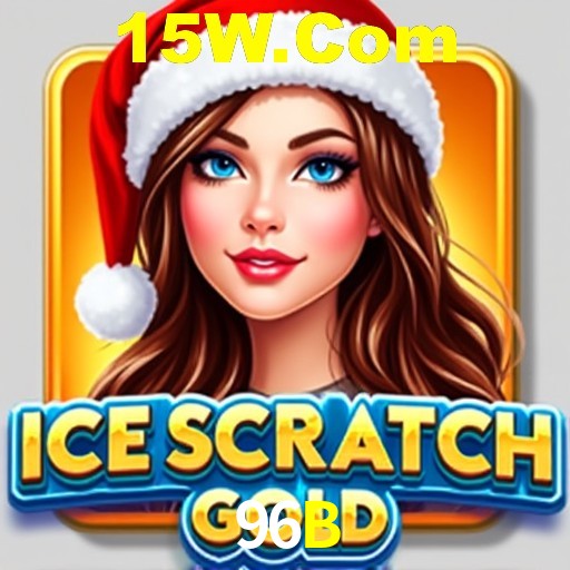 A Experiência Imersiva dos Cassinos Ao Vivo no 96B