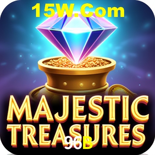 Descubra a Essência do 96B: Nossa História e Compromissos