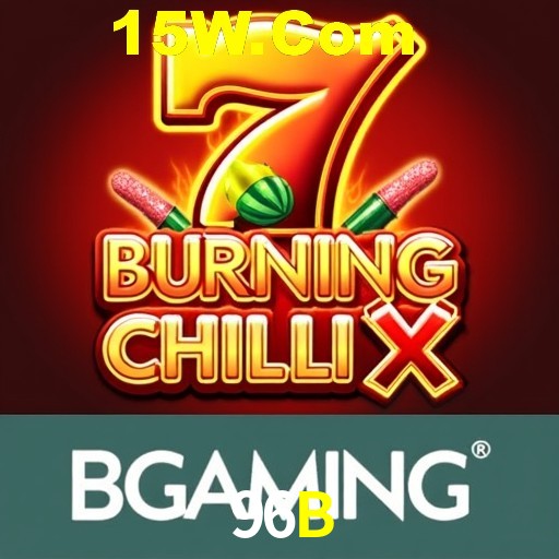 Desvendando o Mundo dos Jogos Virtuais na 96B