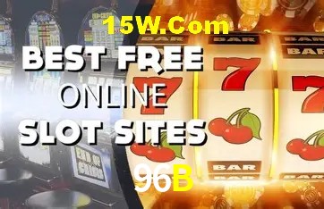 96B Rio de Janeiro - Calendar