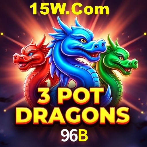 Platform Technology 96B