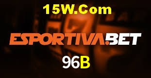 Gates of Olympus 96B