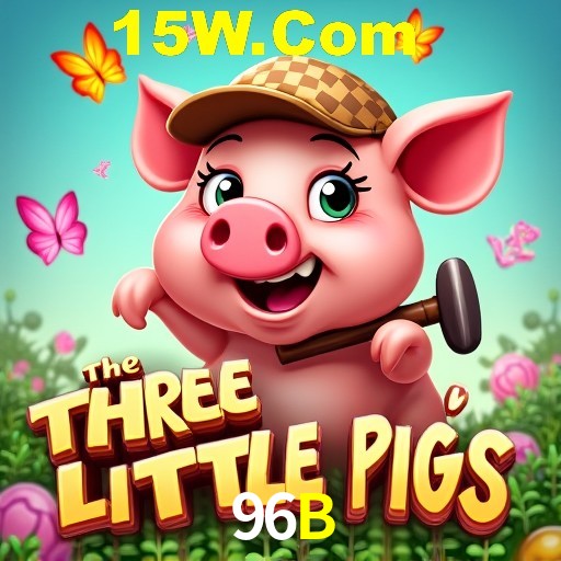 96B Salvador - Studio Tour