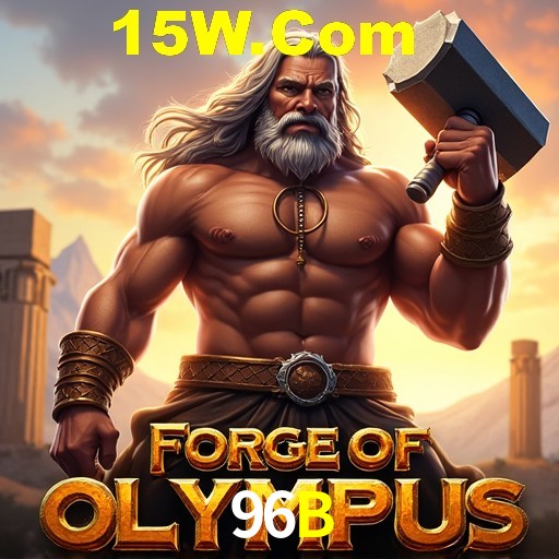 Explorando a Categoria de Eventos em Apostas na 96B