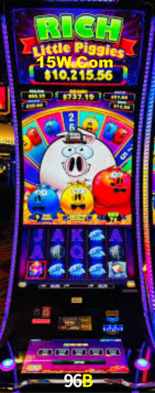 96B,96B App Download