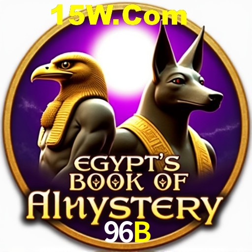 96B Belo Horizonte - VIP Casino