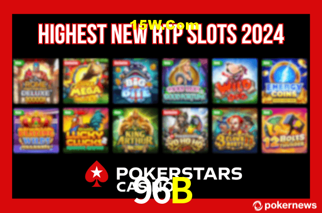 Quick Registration 96B