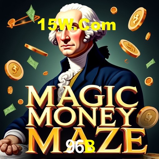 Gates of Olympus 96B