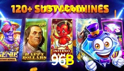 96B Fortaleza - Reviews