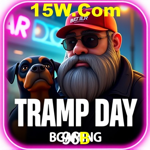 Desvendando o Mundo dos Jogos Virtuais na 96B