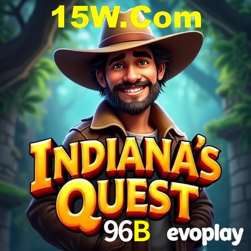 Inovações de Jogos na 96B: O Futuro das Experiências Interativas