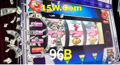 Ofertas Exclusivas 96B