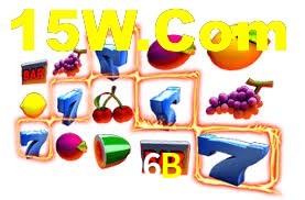 Experiência VIP 96B