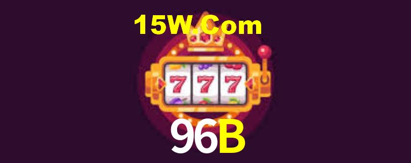 96B: A Experiência de Casino com Jogos de Mesa ao Vivo