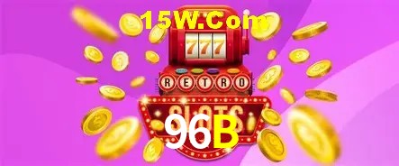 96B - Rápido Acesse