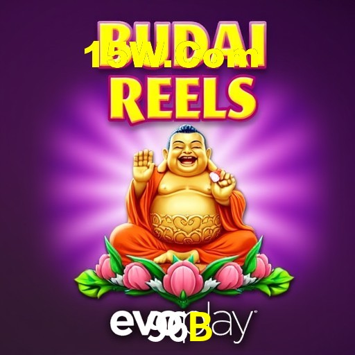 Estatísticas Crash Games 96B